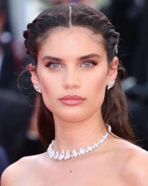 Sara Sampaio
