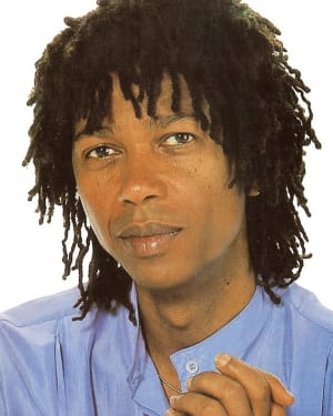 Djavan