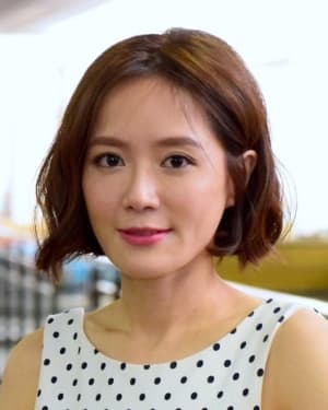 Ivy Yin