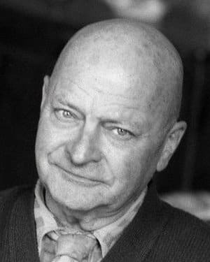 Daniel Boulanger