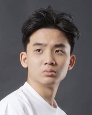 Jason Kirana