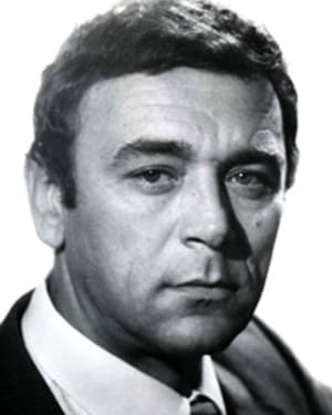 Andrii Podubynskyi