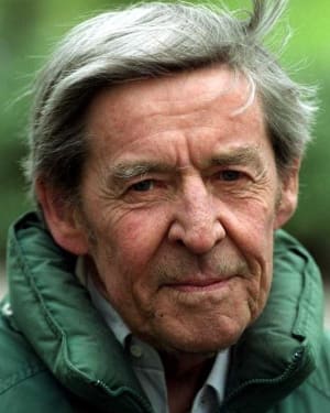 Hans Villius