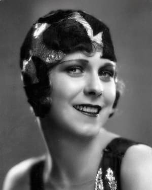 Betty Francisco