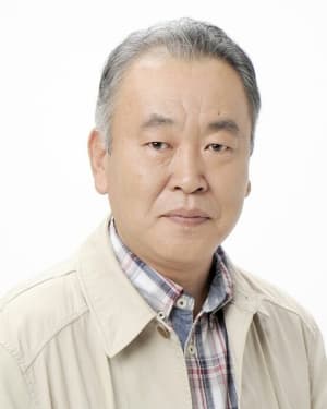 Yoshihiro Okada