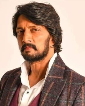 Sudeep