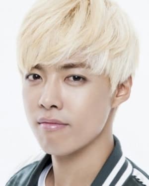 Kangnam