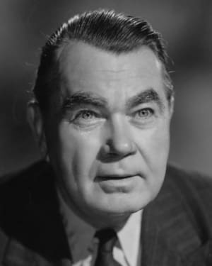 Oskar Homolka