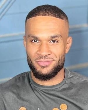 Christian Leroy Duncan