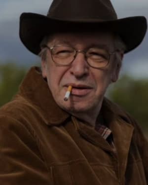 Olavo de Carvalho