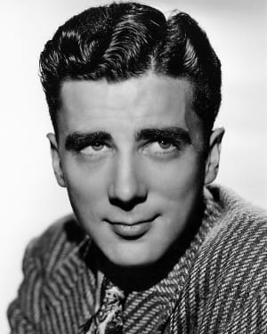 Herbert Anderson