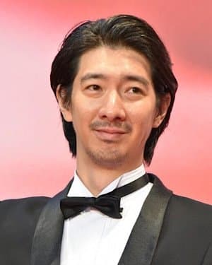 Takuma Nagao