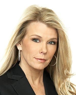 Judy Trammell