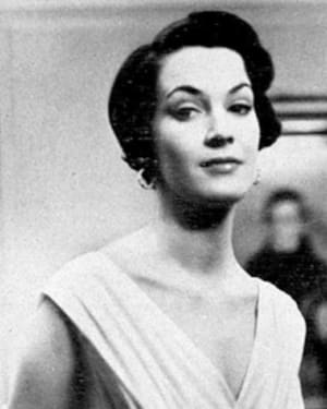 Jean Lodge