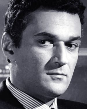 Jean Claudio