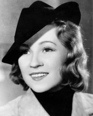 Nataša Gollová