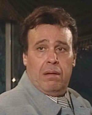 Mamdouh Wafi