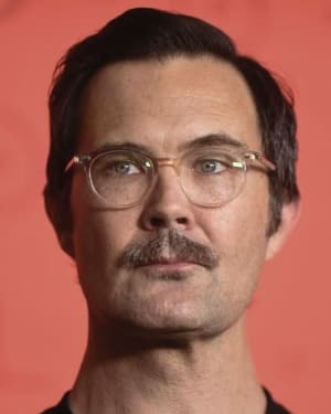 Osgood Perkins