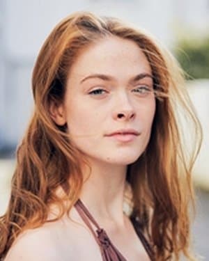 Pauline Rénevier