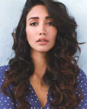 Shreya Chaudhary