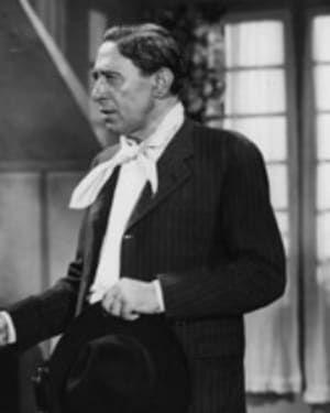 Marino Seré