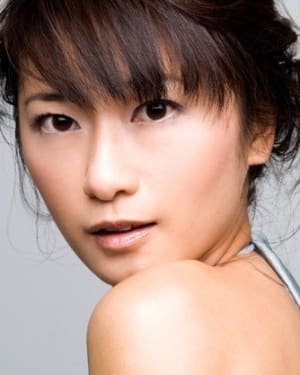 Carole Lin