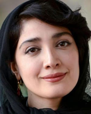 Mina Sadati