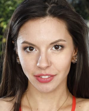 Milana Ricci