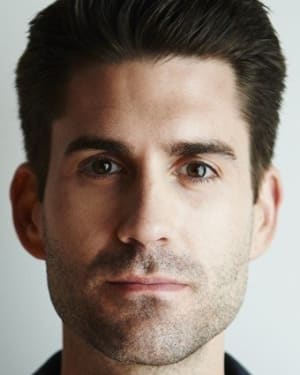 Adam Cawley