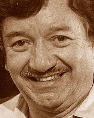 Víctor Manuel Castro
