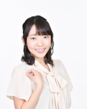 Rin Mitaka
