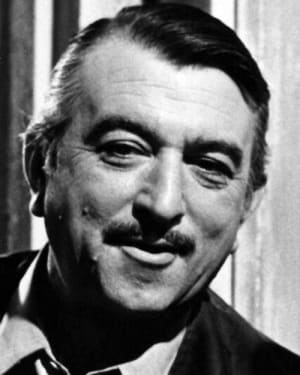 Armand Mestral