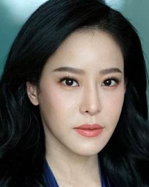 Panita Tumwattana
