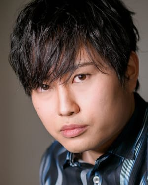 Yukihiro Nozuyama