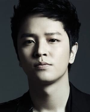 Kim Jeong-hoon