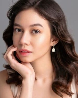 Yuki Kato