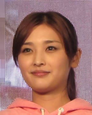 Rika Ishikawa