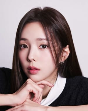 Chae Soo-bin