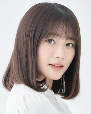 Rena Hasegawa
