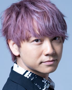 Yuu Hayashi