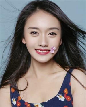 Lu Qiwei