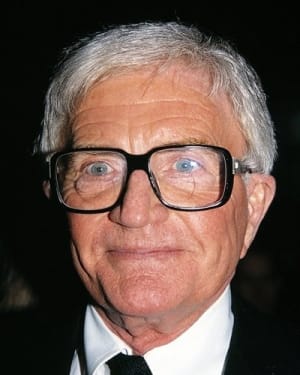 Blake Edwards