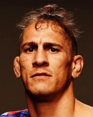 Niko Price