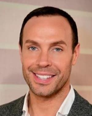 Jason Gardiner