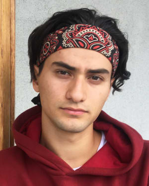 Cengiz Al