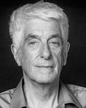Jacques Vallée