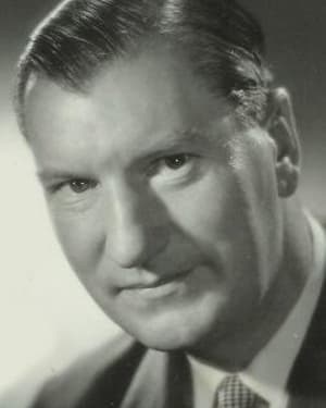 Sigge Fürst