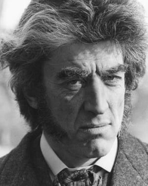 John Hallam