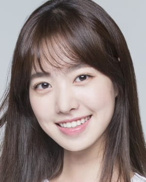 Jin Se-yeon