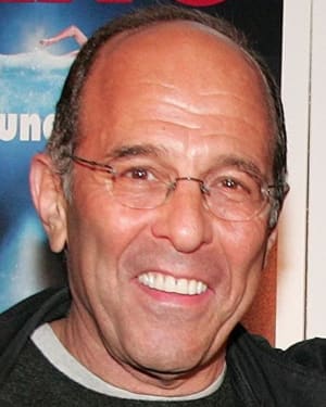 Jeffrey Kramer